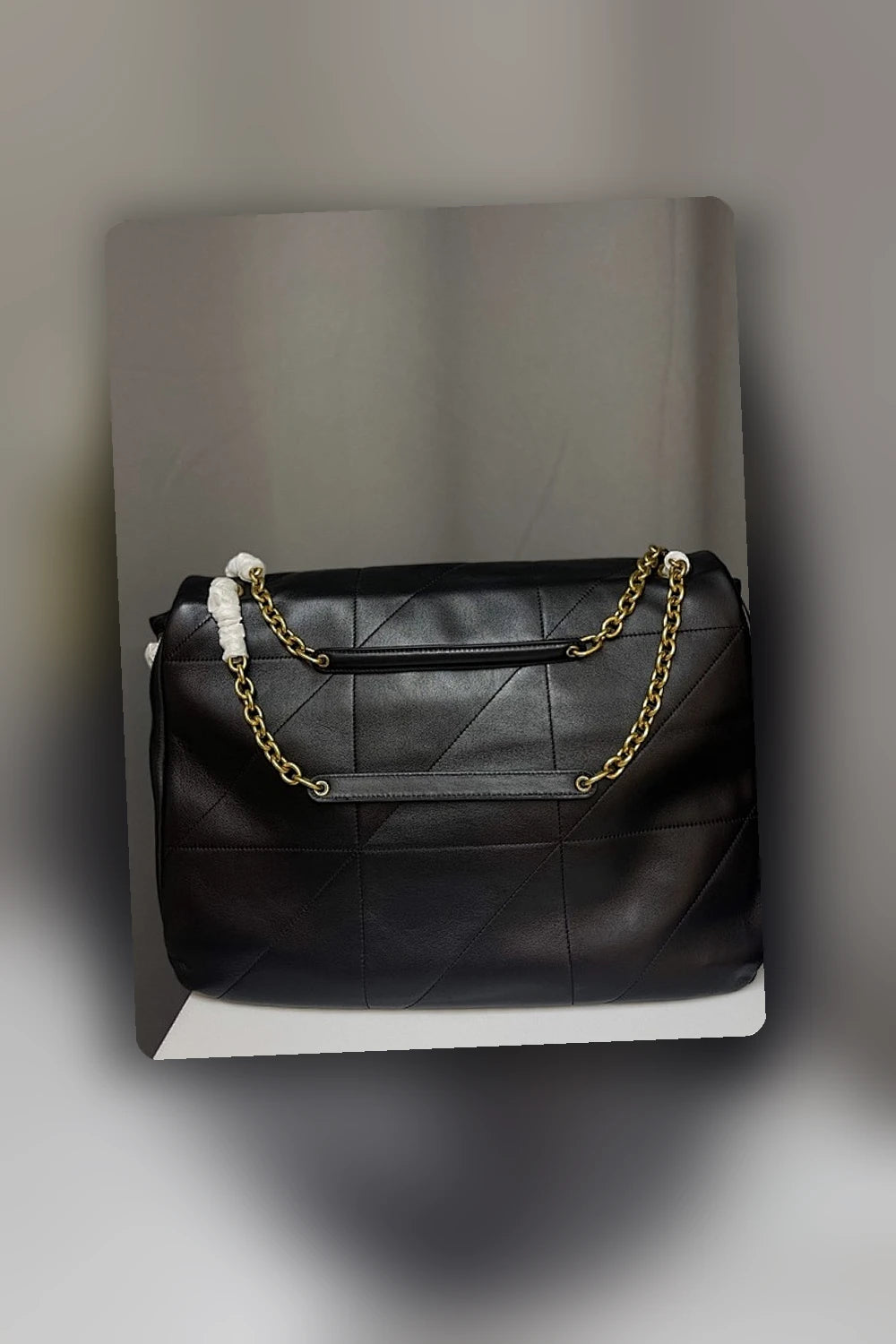 NB - YLS Bag - 1689