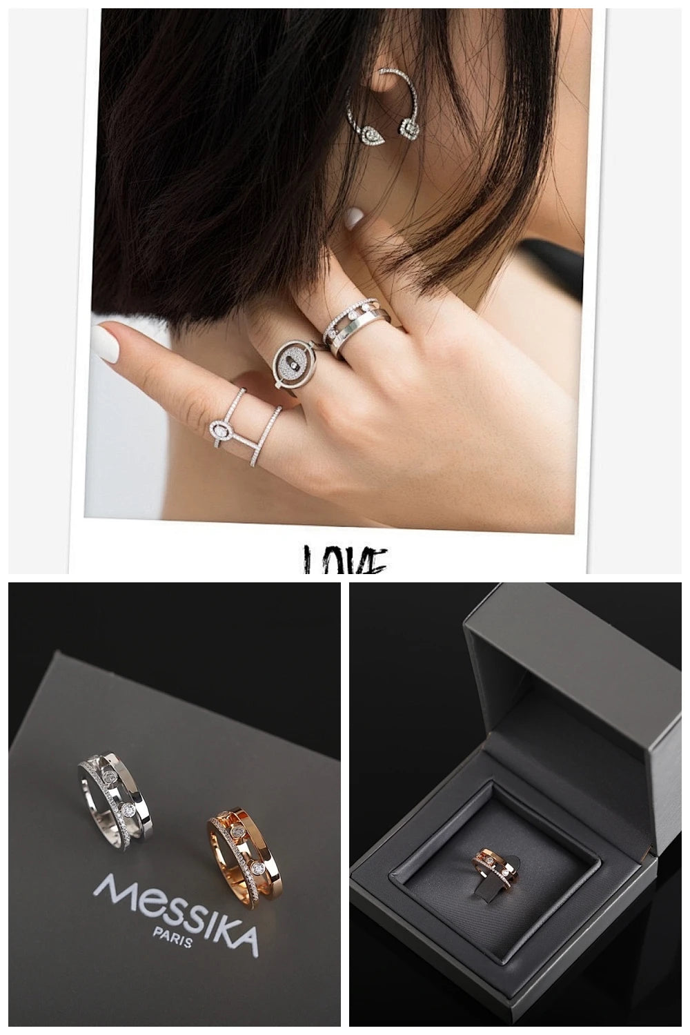 NB - MSKA Jewelry - 075