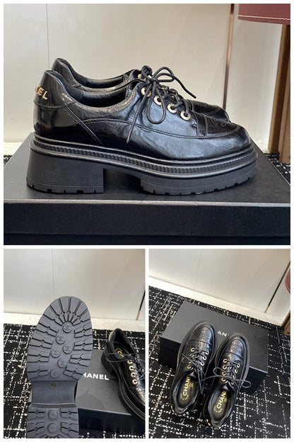 NB - CHL Mix Items - 727