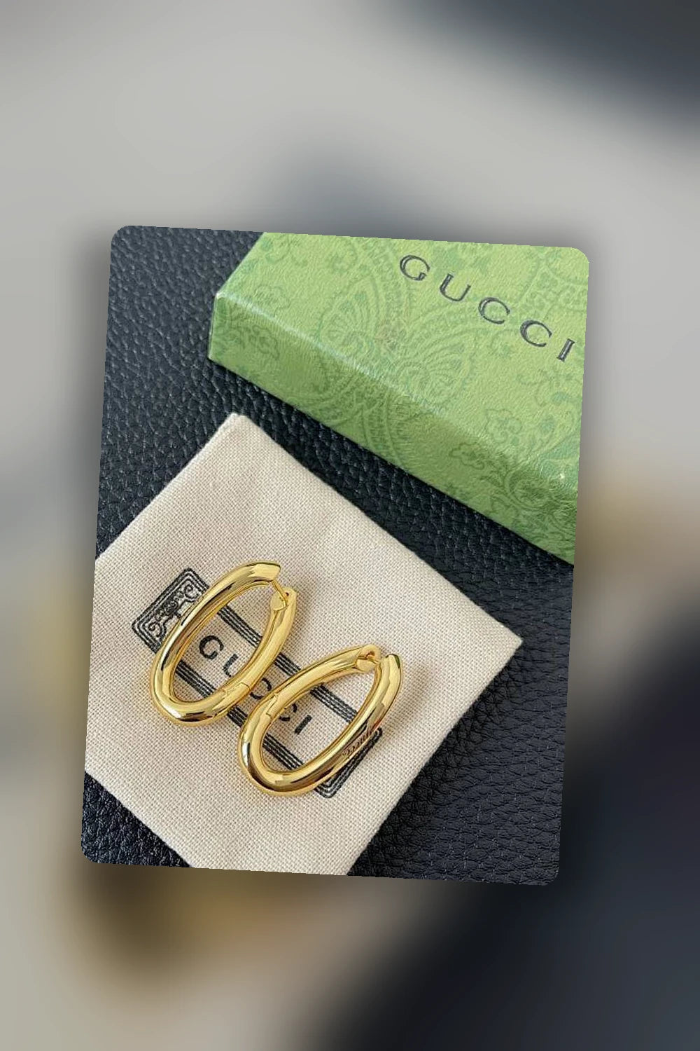 NB - GUKI Jewelry - 122