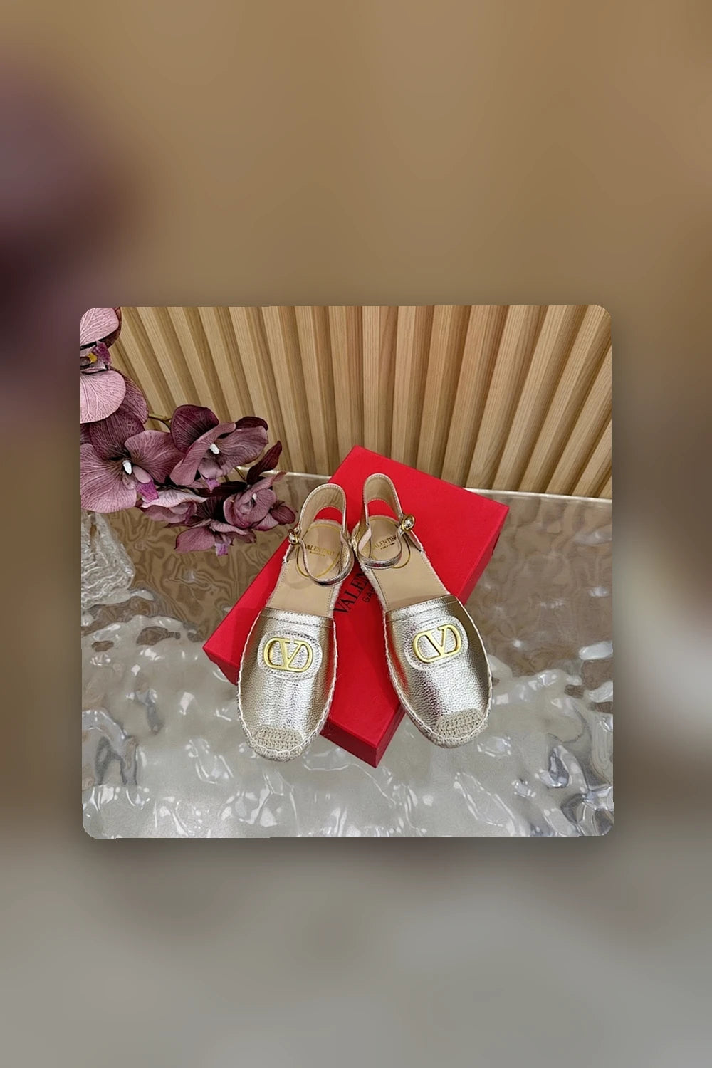 NB - VEL Women Shoes - 643