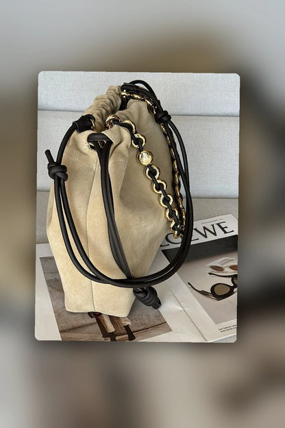 NB - LWO Bag - 236