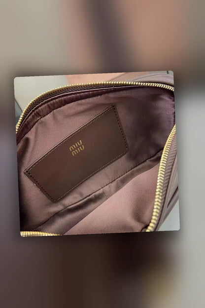 NB - GUKI Bag - 139