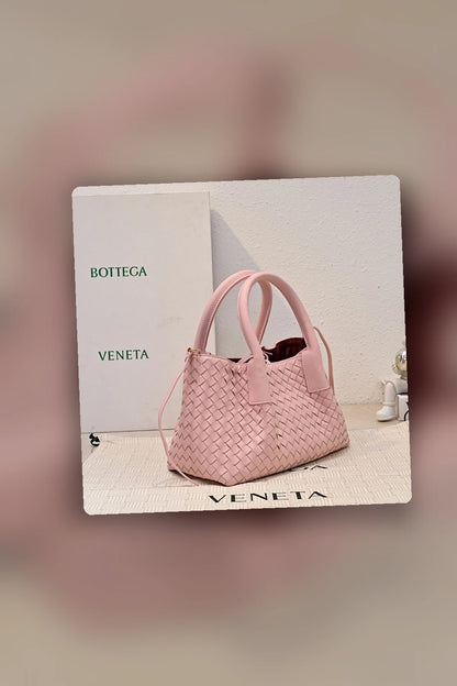 NB - BOV Bag - 931