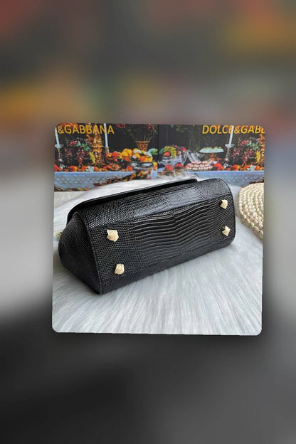 NB - DAG Bag - 087