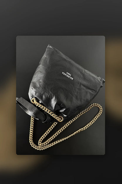 NB - BG Bag - 067