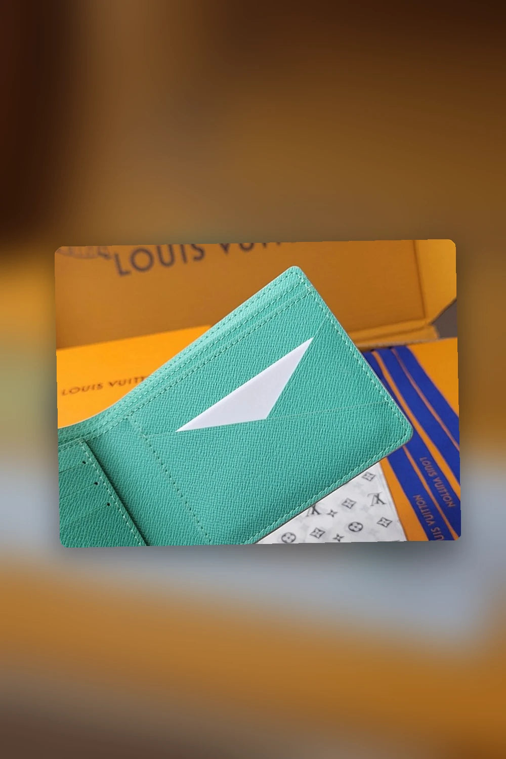 NB - Mix Wallet - 093