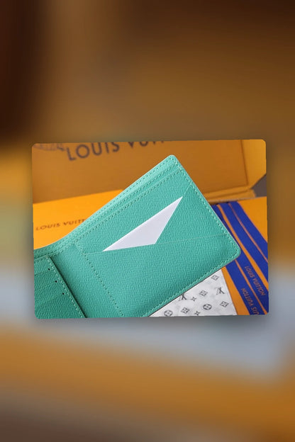 NB - Mix Wallet - 093