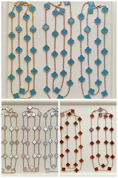 NB - VACA Jewelry - 729