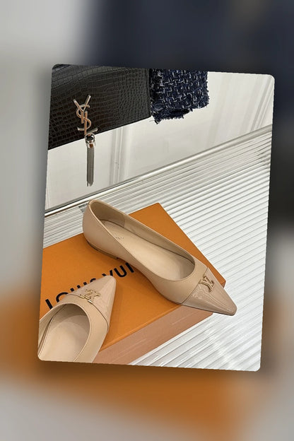 NB - LOV Women Shoes - 231