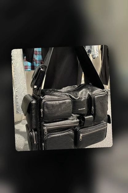 NB - BG Bag - 2280