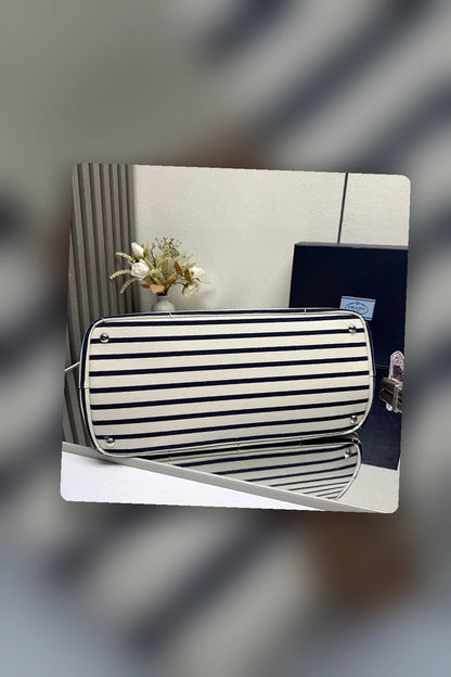 NB - PD Bag - 681