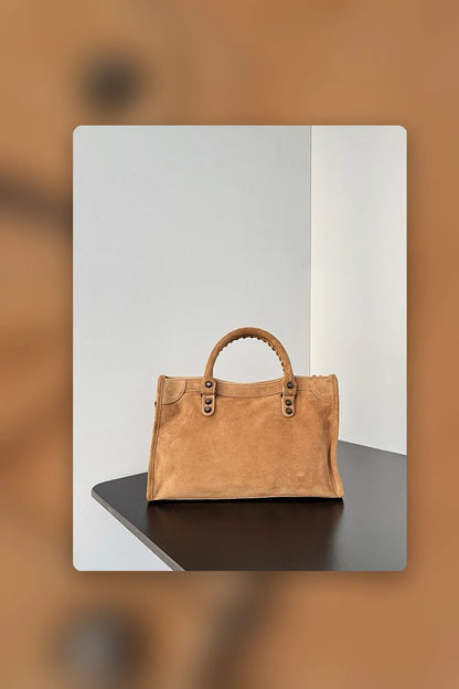 NB - BG Bag - 470
