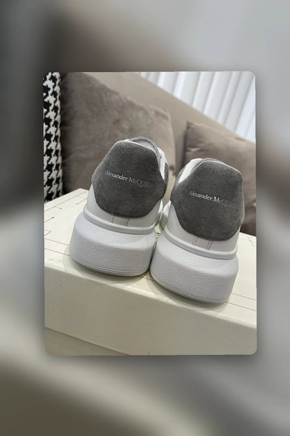 NB - AQ Women Shoes - 498