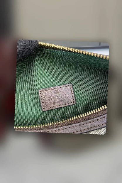 NB - GUKI Bag - 302