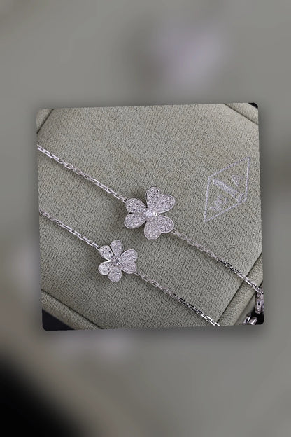 NB - VACA Jewelry - 757