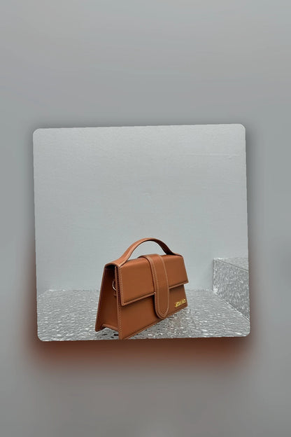 NB - JCA Bag - 174