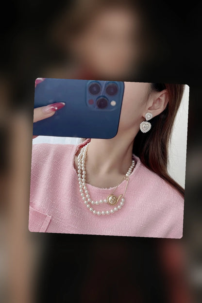 NB - CHL Jewelry - 251