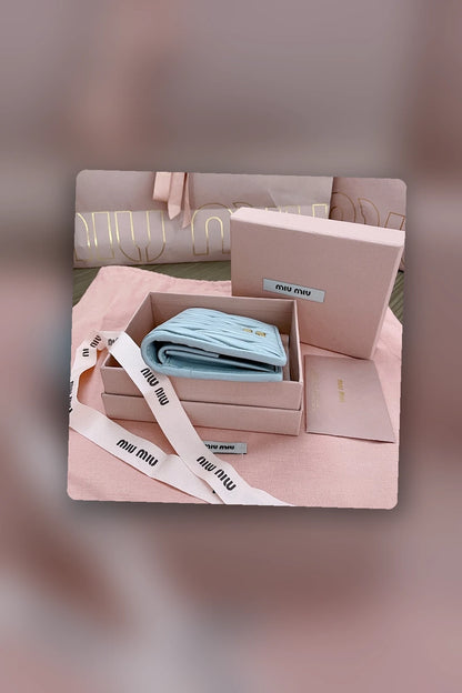NB - Mix Wallet - 1171