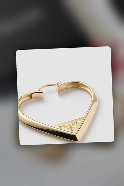 NB - PD Jewelry - 153