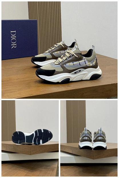 NB - DOR Mix Items - 678