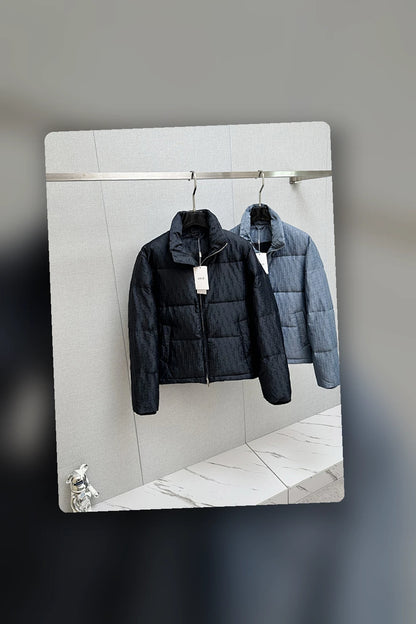 NB - DOR Mix Items - 073