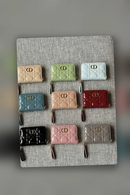 NB - Mix Wallet - 1649