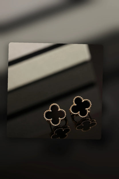 NB - VACA Jewelry - 036