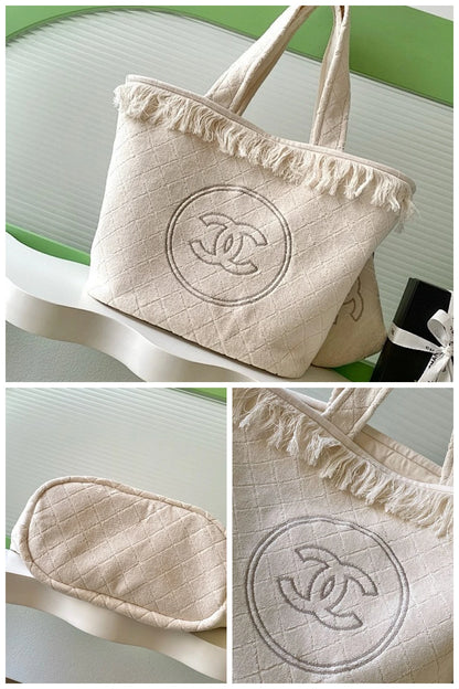 NB - CHL Bag - 129