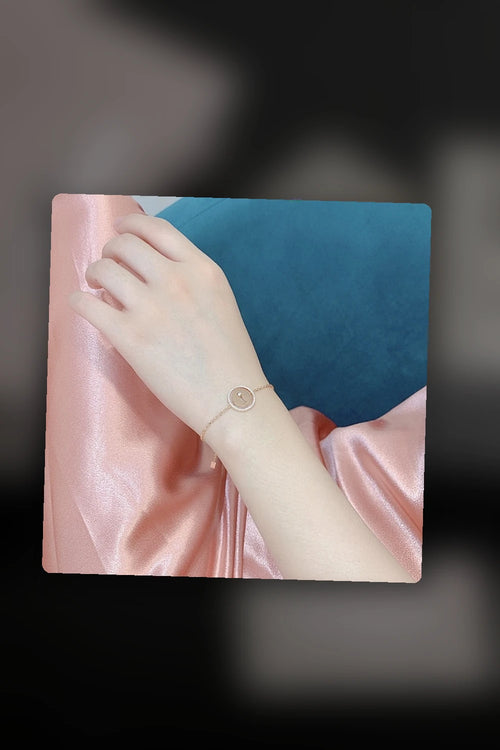 NB - MSKA Jewelry - 176