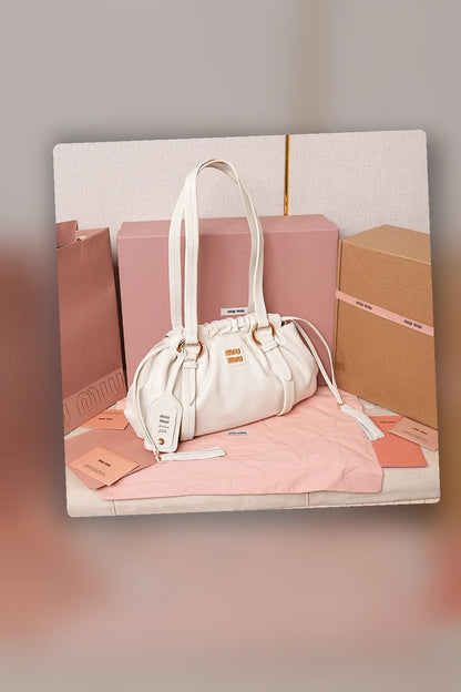 NB - MMU Bag - 060