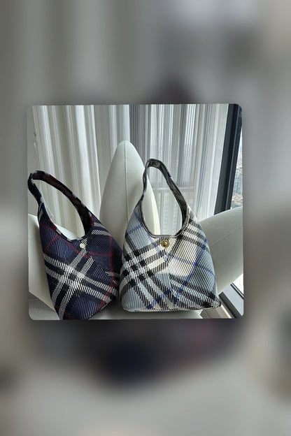 NB - BOR Bag - 819