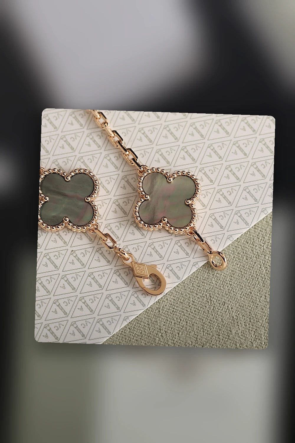 NB - VACA Jewelry - 013