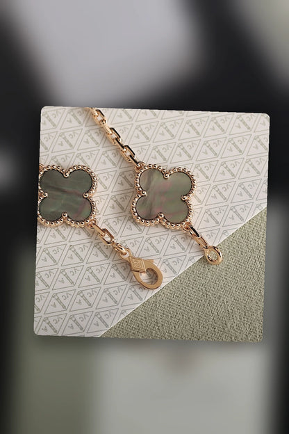 NB - VACA Jewelry - 013