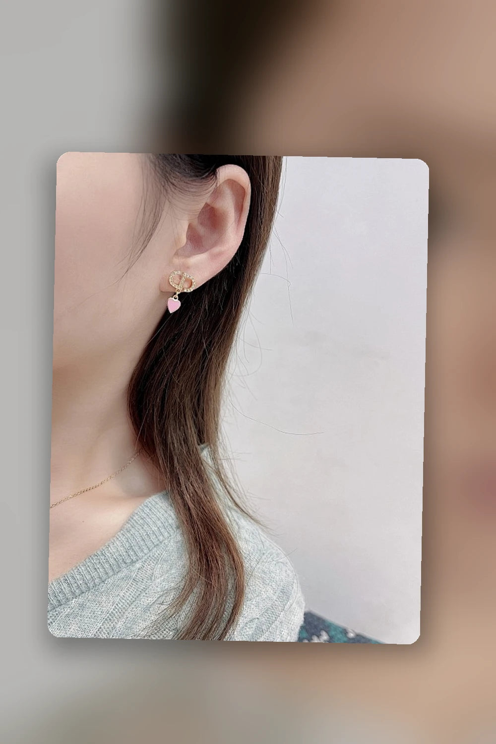 NB - DOR Jewelry - 123
