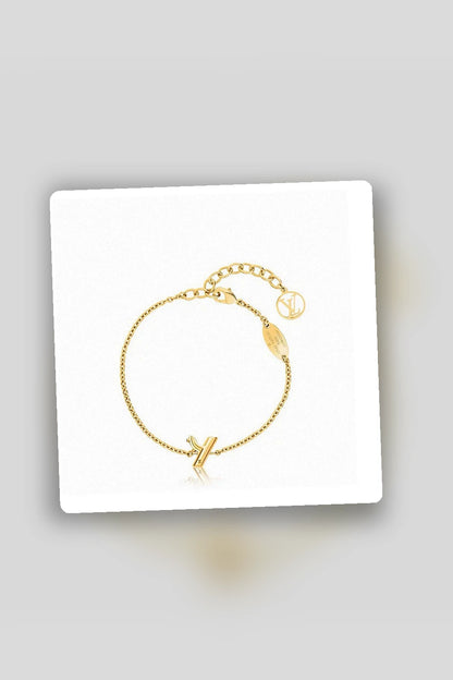 NB - LOV Jewelry - 346