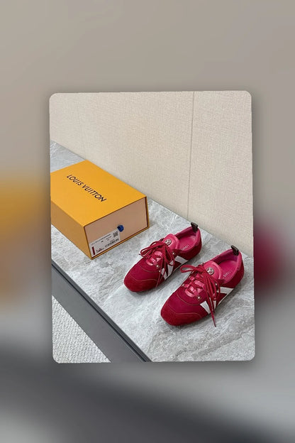 NB - LOV Women Shoes - 183