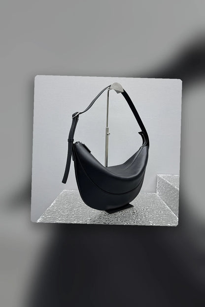 NB - THR Bag - 409