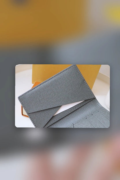 NB - Mix Wallet - 573