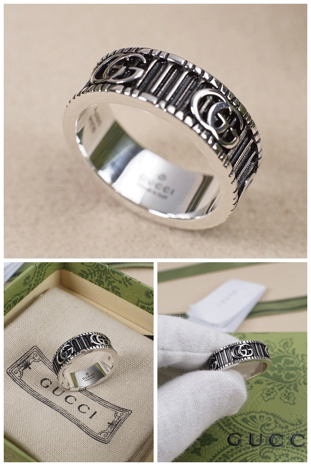 NB - GUKI Jewelry - 221