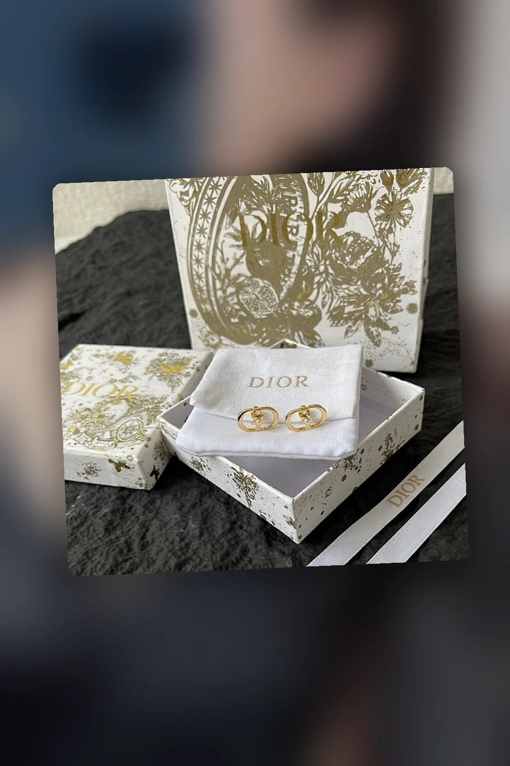 NB - DOR Jewelry - 117