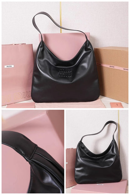 NB - MMU Bag - 1232