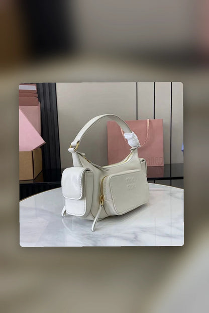 NB - MMU Bag - 913