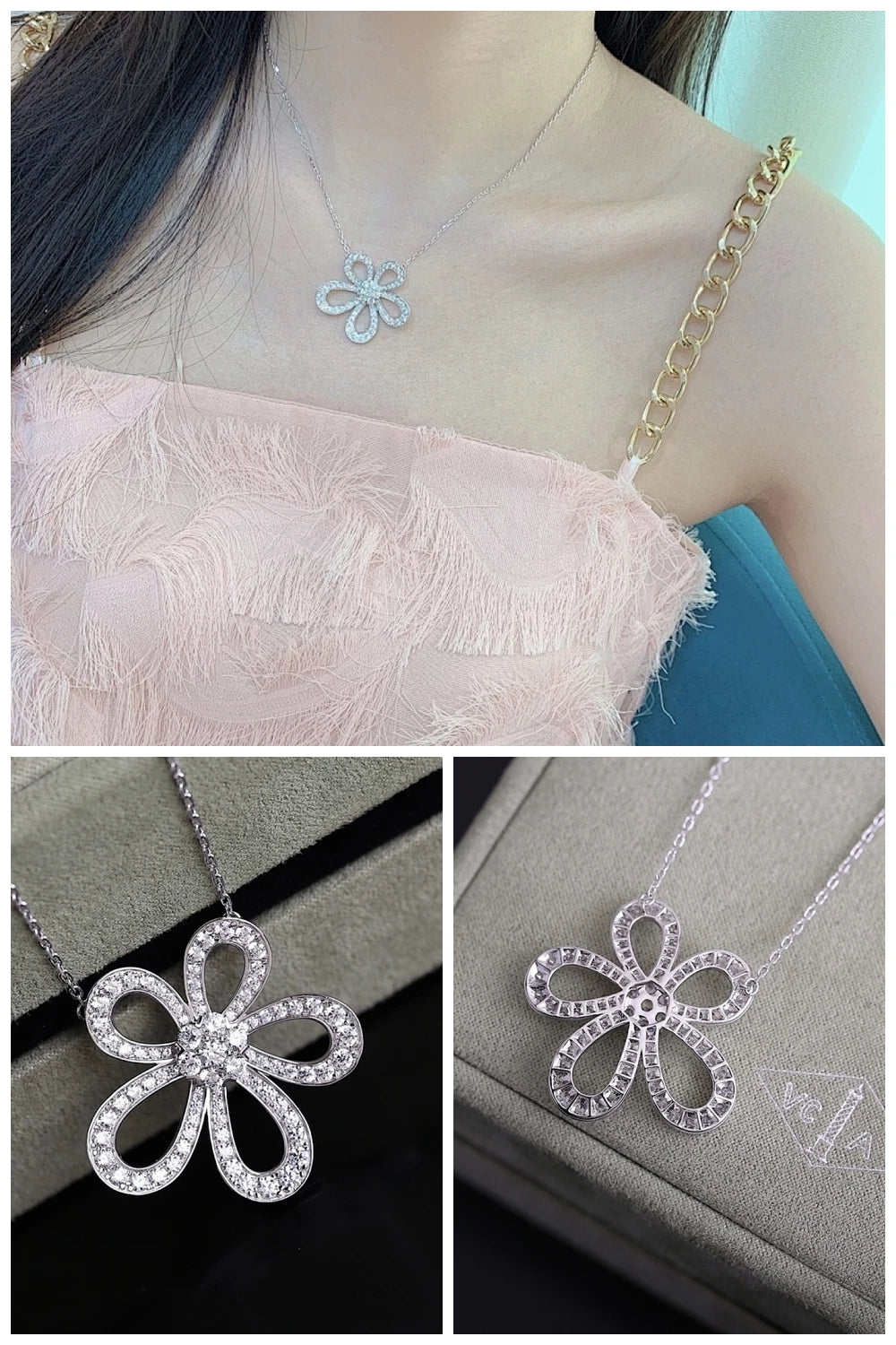 NB - VACA Jewelry - 023