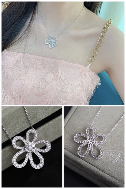 NB - VACA Jewelry - 023