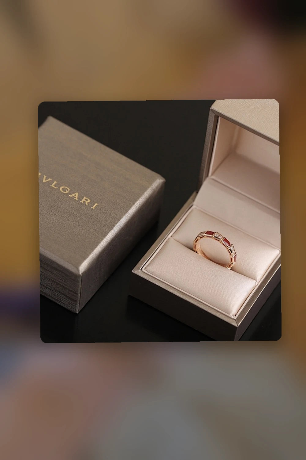 NB - BGL Jewelry - 188
