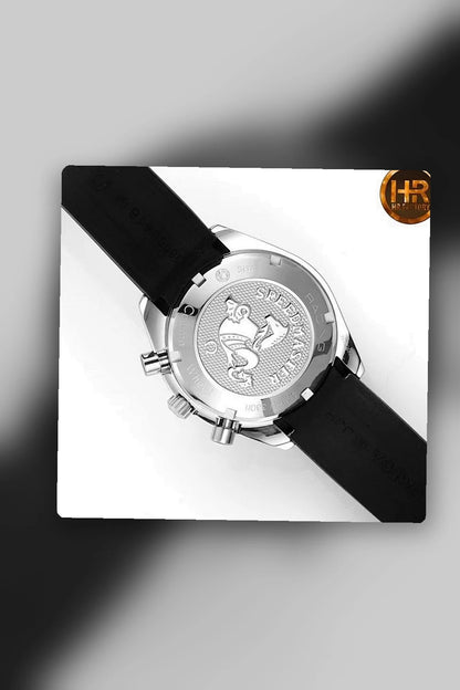 NB - Mix Watch - 483