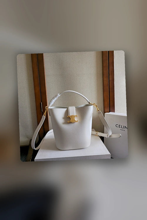 NB - COL Bag - 350