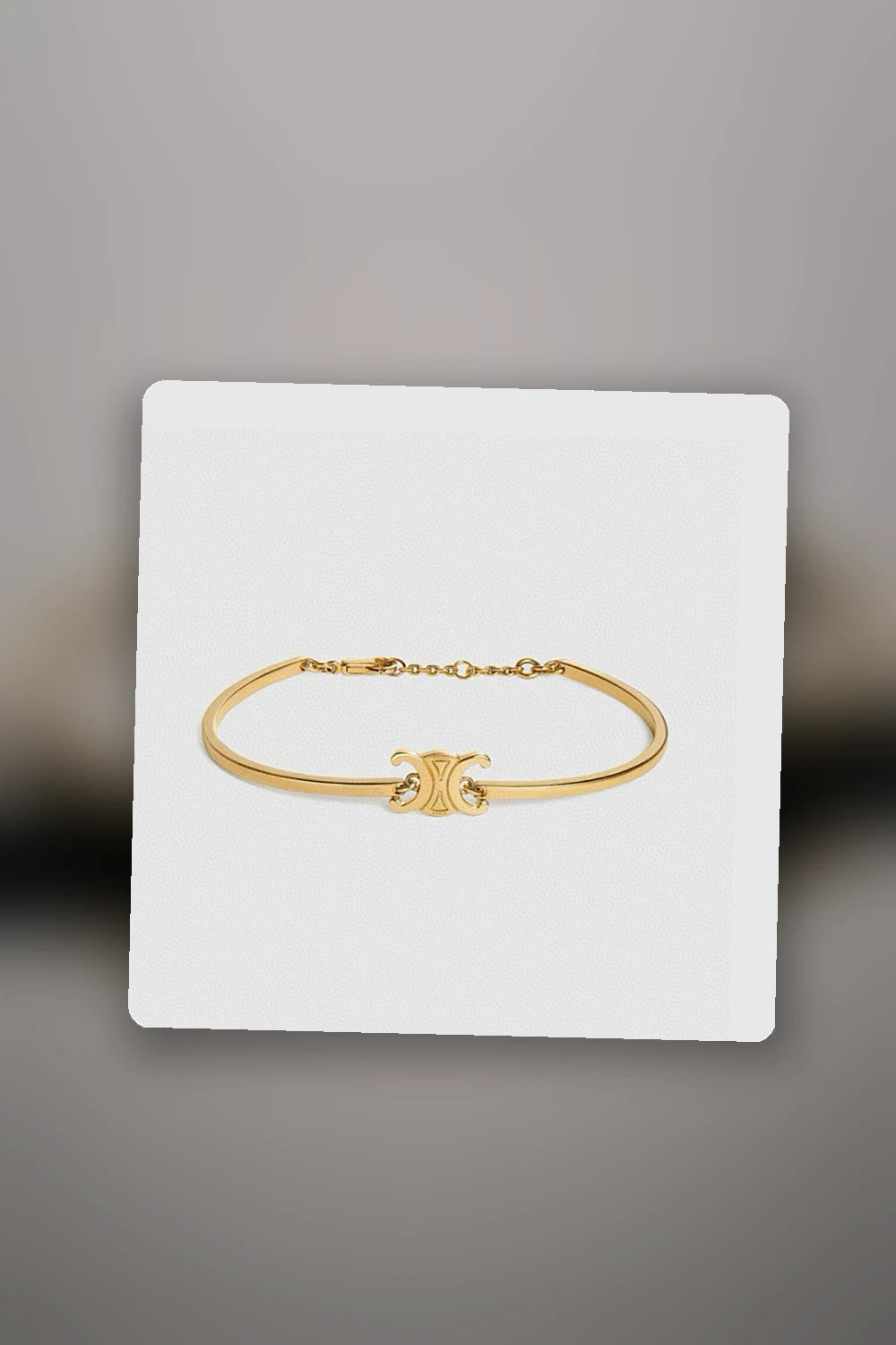 NB - COL Jewelry - 214