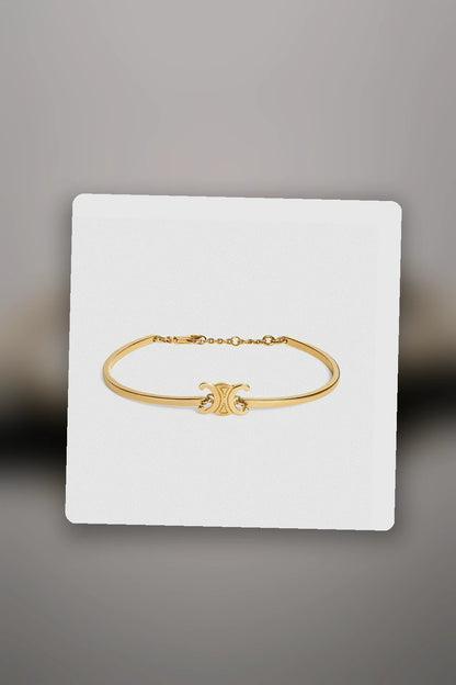 NB - COL Jewelry - 214